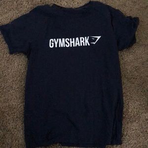 Gymshark Shirt